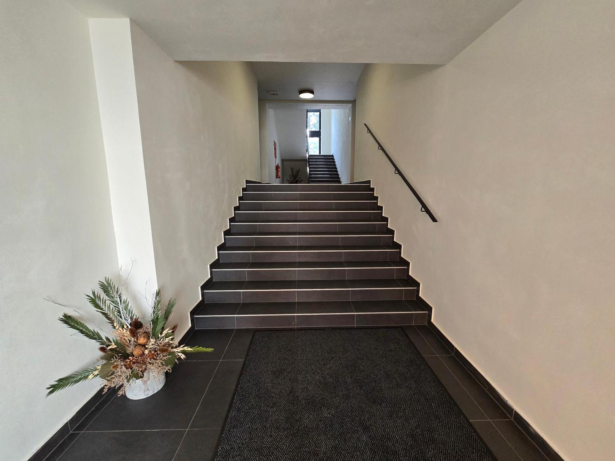 Cachrov Wood & Nature Apartment Sumava מראה חיצוני תמונה
